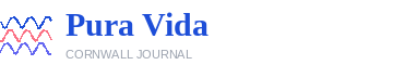 Pura Vida Cornwall